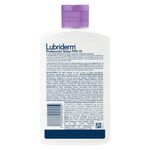 Crema-Corporal-Marca-Lubriderm-Fps-15-Humectaci-n-Y-Protecci-n-Cara-Y-Cuerpo-400ml-3-22518