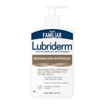 Crema-Corporal-Marca-Lubriderm-Reparaci-n-Intensiva-Piel-spera-O-Extra-Seca-946ml-2-26368