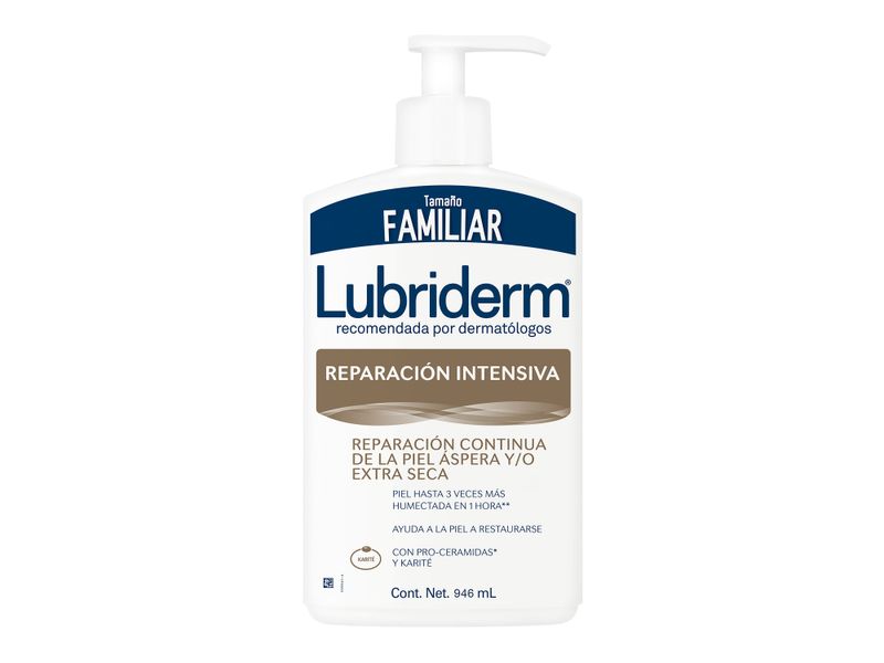 Crema-Corporal-Marca-Lubriderm-Reparaci-n-Intensiva-Piel-spera-O-Extra-Seca-946ml-2-26368