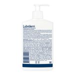 Crema-Corporal-Marca-Lubriderm-Reparaci-n-Intensiva-Piel-spera-O-Extra-Seca-946ml-3-26368