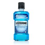 Enjuague-Bucal-Marca-Listerine-Control-C-lculo-Sarro-500ml-2-30596