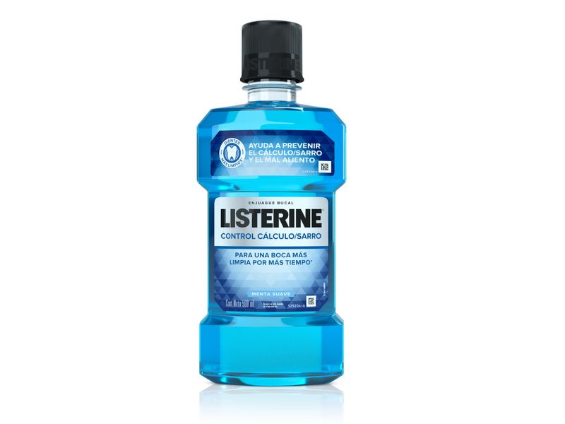 Enjuague-Bucal-Marca-Listerine-Control-C-lculo-Sarro-500ml-2-30596