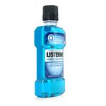 Enjuague-Bucal-Marca-Listerine-Control-C-lculo-Sarro-500ml-3-30596