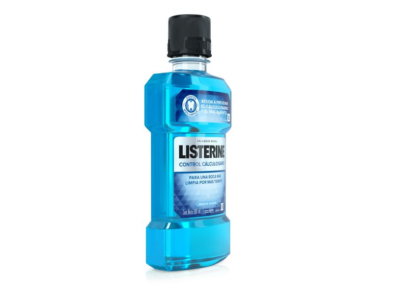 Enjuague-Bucal-Marca-Listerine-Control-C-lculo-Sarro-500ml-3-30596