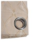 Cortina-marca-Hometrends-color-Beige-2-31046