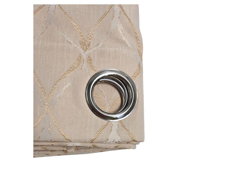 Cortina-marca-Hometrends-color-Beige-2-31046