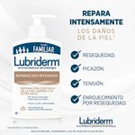 Crema-Corporal-Marca-Lubriderm-Reparaci-n-Intensiva-Piel-spera-O-Extra-Seca-946ml-5-26368