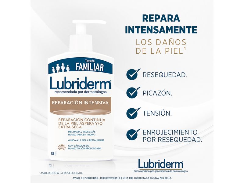 Crema-Corporal-Marca-Lubriderm-Reparaci-n-Intensiva-Piel-spera-O-Extra-Seca-946ml-5-26368