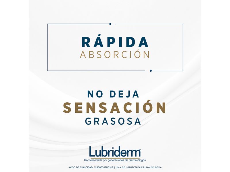 Crema-Corporal-Marca-Lubriderm-Reparaci-n-Intensiva-Piel-spera-O-Extra-Seca-946ml-7-26368