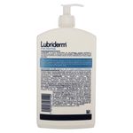 Crema-Corporal-Marca-Lubriderm-Piel-Normal-Extra-Humectante-750ml-3-20299
