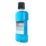 Enjuague-Bucal-Marca-Listerine-Control-C-lculo-Sarro-500ml-5-30596