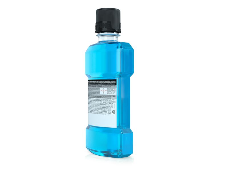 Enjuague-Bucal-Marca-Listerine-Control-C-lculo-Sarro-500ml-5-30596