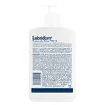 Crema-Corporal-Marca-Lubriderm-Fps-15-Humectaci-n-Y-Protecci-n-Cara-Y-Cuerpo-750ml-3-13118