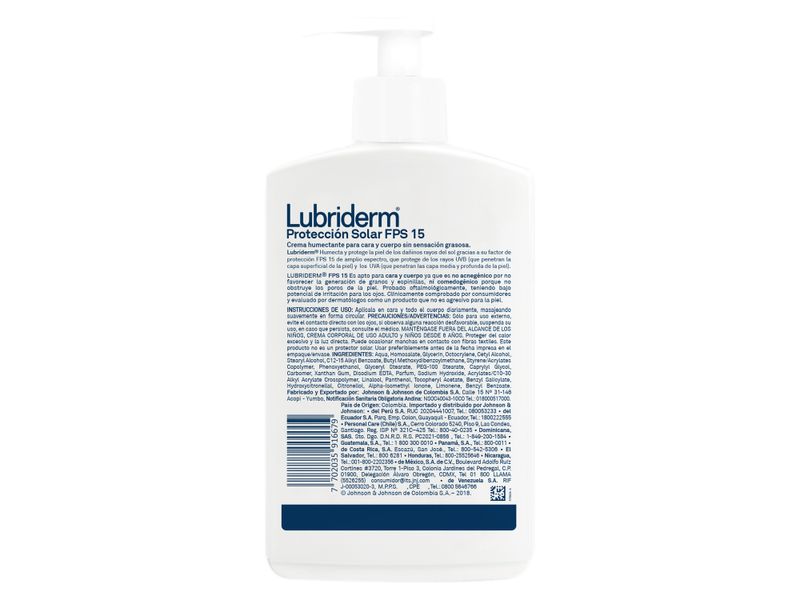 Crema-Corporal-Marca-Lubriderm-Fps-15-Humectaci-n-Y-Protecci-n-Cara-Y-Cuerpo-750ml-3-13118