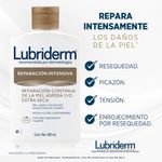 Crema-Corporal-Marca-Lubriderm-Reparaci-n-Intensiva-Piel-spera-O-Extra-Seca-400ml-5-11343