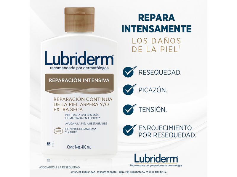 Crema-Corporal-Marca-Lubriderm-Reparaci-n-Intensiva-Piel-spera-O-Extra-Seca-400ml-5-11343