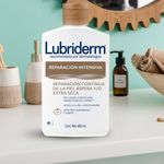 Crema-Corporal-Marca-Lubriderm-Reparaci-n-Intensiva-Piel-spera-O-Extra-Seca-400ml-9-11343
