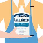 Crema-Corporal-Marca-Lubriderm-Piel-Normal-Extra-Humectante-750ml-4-20299