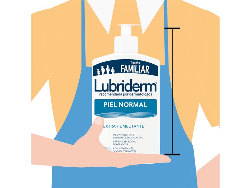 Crema-Corporal-Marca-Lubriderm-Piel-Normal-Extra-Humectante-750ml-4-20299
