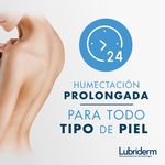 Crema-Corporal-Marca-Lubriderm-Piel-Normal-Extra-Humectante-750ml-5-20299