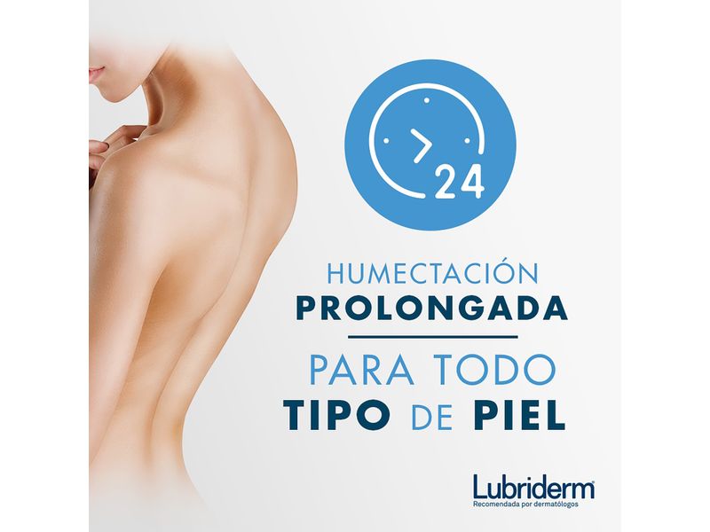 Crema-Corporal-Marca-Lubriderm-Piel-Normal-Extra-Humectante-750ml-5-20299