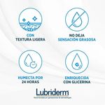 Crema-Corporal-Marca-Lubriderm-Piel-Normal-Extra-Humectante-750ml-6-20299