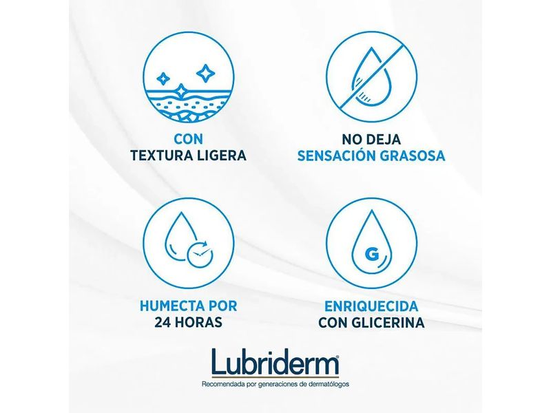 Crema-Corporal-Marca-Lubriderm-Piel-Normal-Extra-Humectante-750ml-6-20299