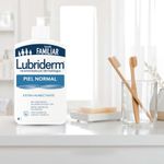 Crema-Corporal-Marca-Lubriderm-Piel-Normal-Extra-Humectante-750ml-7-20299