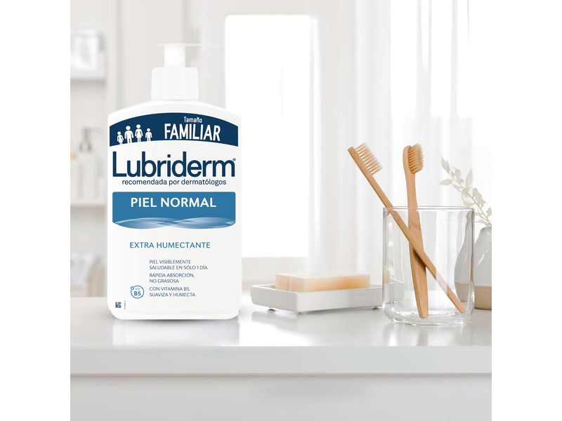 Crema-Corporal-Marca-Lubriderm-Piel-Normal-Extra-Humectante-750ml-7-20299