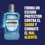 Enjuague-Bucal-Marca-Listerine-Control-C-lculo-Sarro-500ml-6-30596