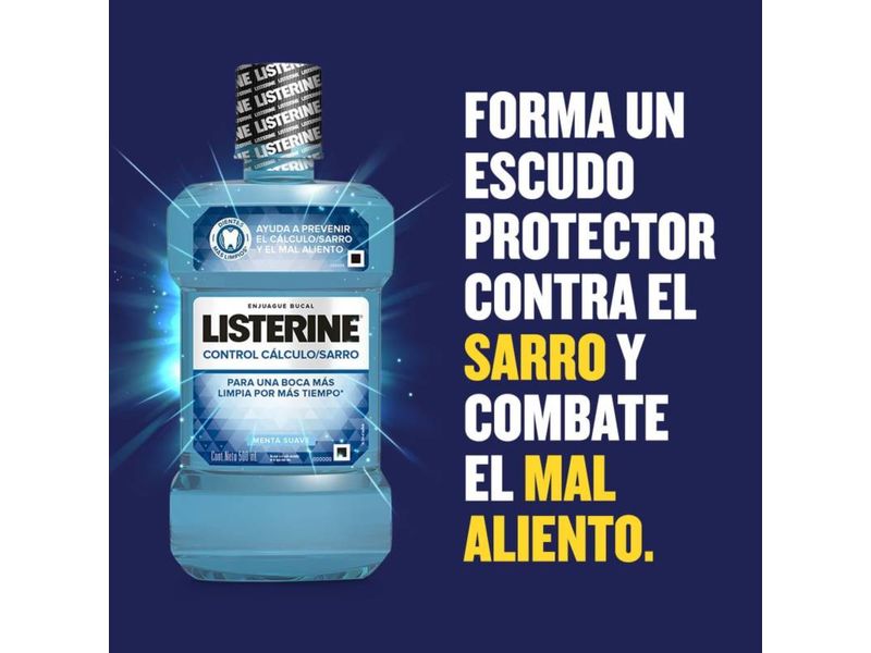 Enjuague-Bucal-Marca-Listerine-Control-C-lculo-Sarro-500ml-6-30596