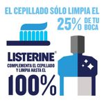 Enjuague-Bucal-Marca-Listerine-Control-C-lculo-Sarro-500ml-7-30596