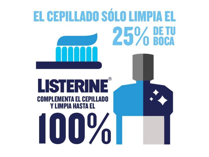 Enjuague-Bucal-Marca-Listerine-Control-C-lculo-Sarro-500ml-7-30596