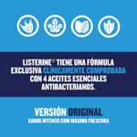 Enjuague-Bucal-Marca-Listerine-Control-C-lculo-Sarro-500ml-8-30596