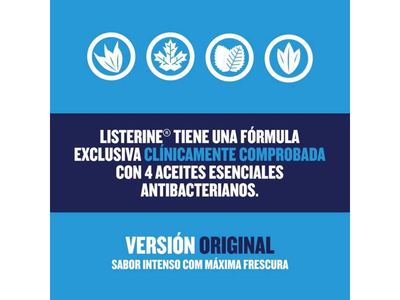 Enjuague-Bucal-Marca-Listerine-Control-C-lculo-Sarro-500ml-8-30596