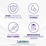 Crema-Corporal-Marca-Lubriderm-Fps-15-Humectaci-n-Y-Protecci-n-Cara-Y-Cuerpo-400ml-6-22518