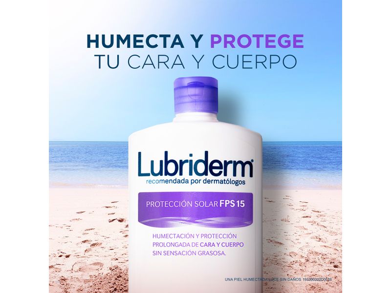 Crema-Corporal-Marca-Lubriderm-Fps-15-Humectaci-n-Y-Protecci-n-Cara-Y-Cuerpo-400ml-7-22518