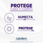 Crema-Corporal-Marca-Lubriderm-Fps-15-Humectaci-n-Y-Protecci-n-Cara-Y-Cuerpo-750ml-5-13118