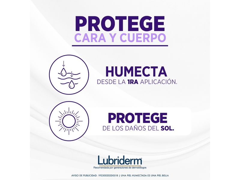 Crema-Corporal-Marca-Lubriderm-Fps-15-Humectaci-n-Y-Protecci-n-Cara-Y-Cuerpo-750ml-5-13118