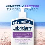 Crema-Corporal-Marca-Lubriderm-Fps-15-Humectaci-n-Y-Protecci-n-Cara-Y-Cuerpo-750ml-7-13118