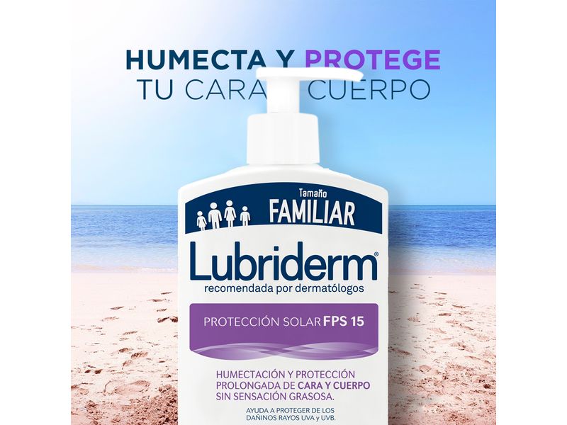 Crema-Corporal-Marca-Lubriderm-Fps-15-Humectaci-n-Y-Protecci-n-Cara-Y-Cuerpo-750ml-7-13118