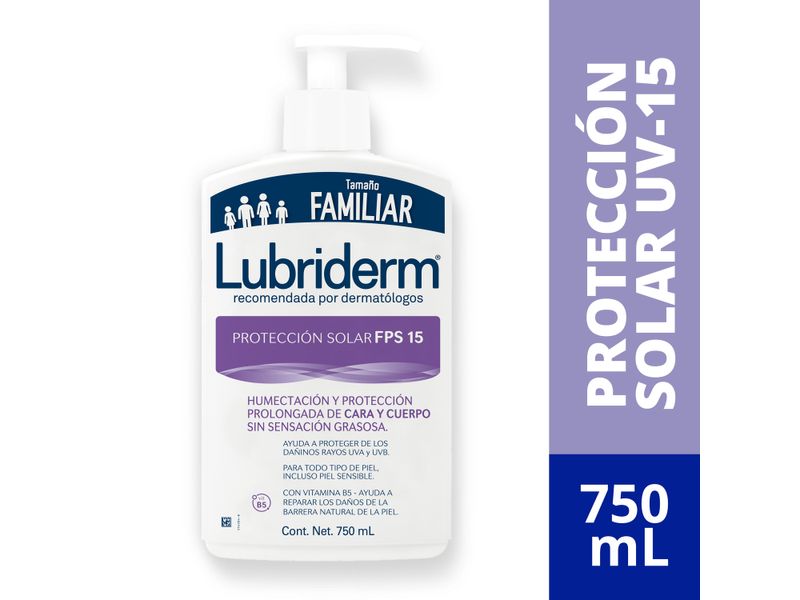 Crema-Corporal-Marca-Lubriderm-Fps-15-Humectaci-n-Y-Protecci-n-Cara-Y-Cuerpo-750ml-1-13118