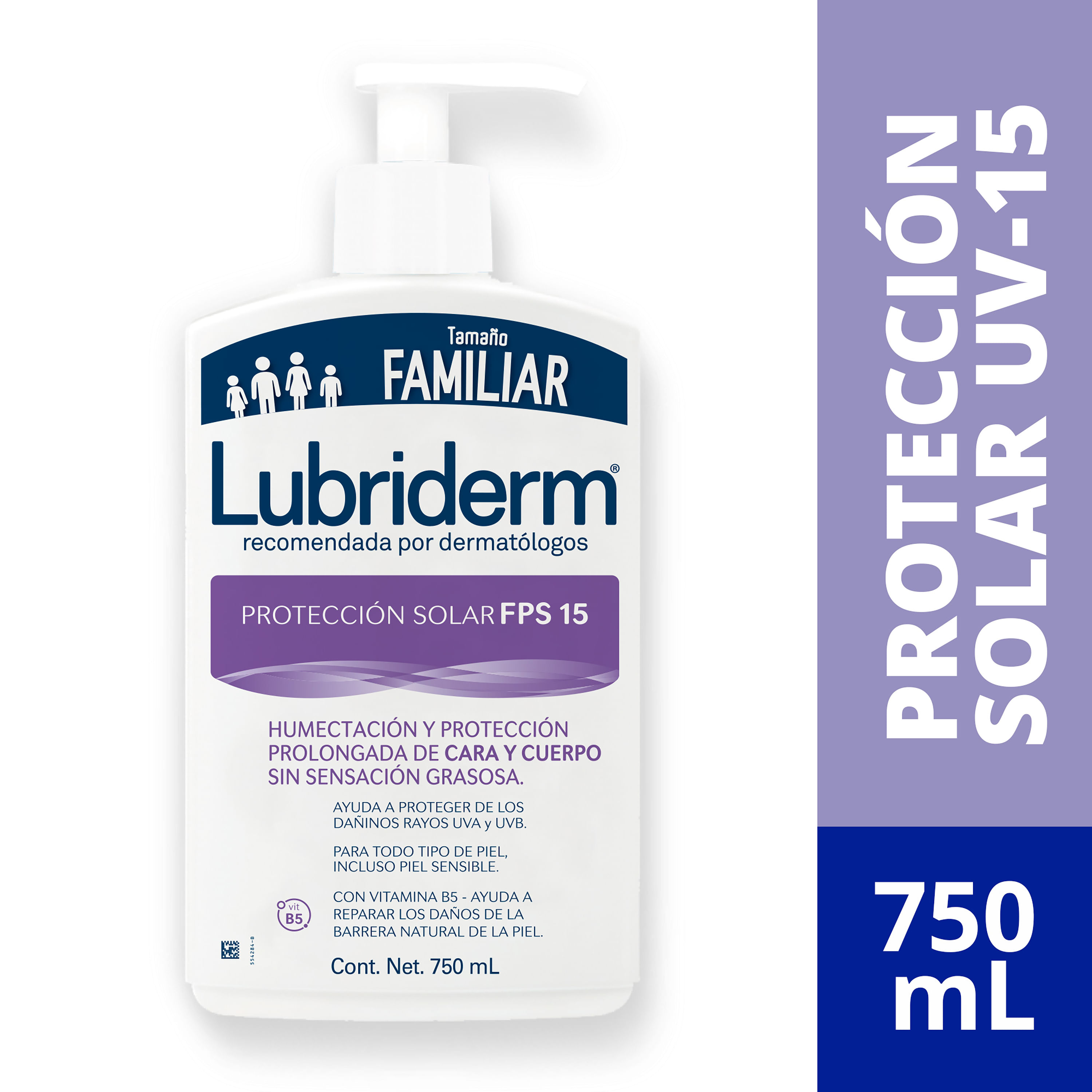 Crema-Corporal-Marca-Lubriderm-Fps-15-Humectaci-n-Y-Protecci-n-Cara-Y-Cuerpo-750ml-1-13118