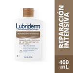 Crema-Corporal-Marca-Lubriderm-Reparaci-n-Intensiva-Piel-spera-O-Extra-Seca-400ml-1-11343