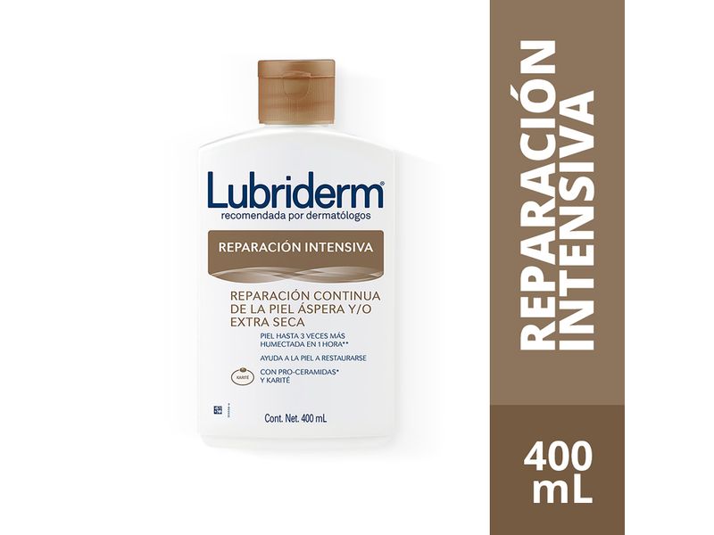 Crema-Corporal-Marca-Lubriderm-Reparaci-n-Intensiva-Piel-spera-O-Extra-Seca-400ml-1-11343