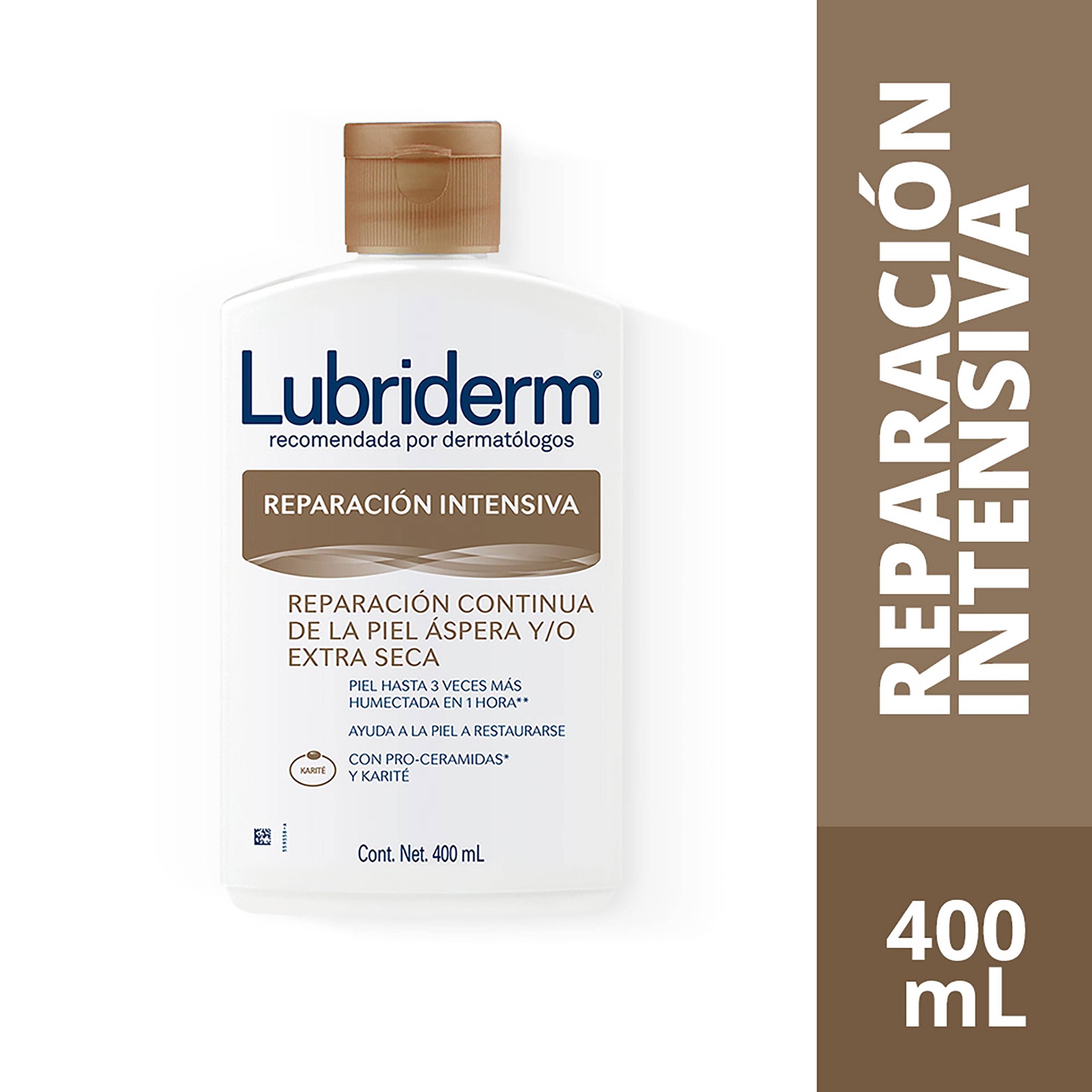 Crema-Corporal-Marca-Lubriderm-Reparaci-n-Intensiva-Piel-spera-O-Extra-Seca-400ml-1-11343