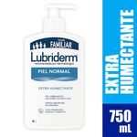 Crema-Corporal-Marca-Lubriderm-Piel-Normal-Extra-Humectante-750ml-1-20299