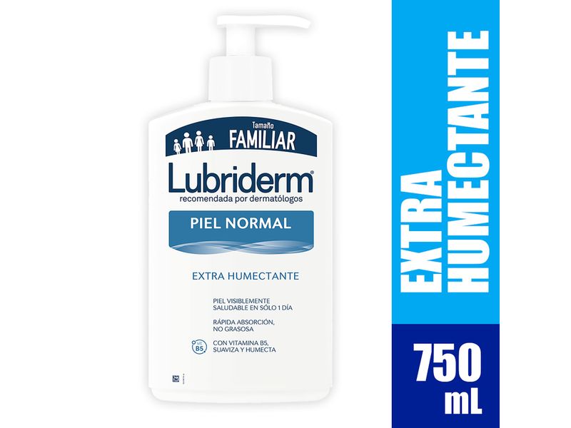 Crema-Corporal-Marca-Lubriderm-Piel-Normal-Extra-Humectante-750ml-1-20299