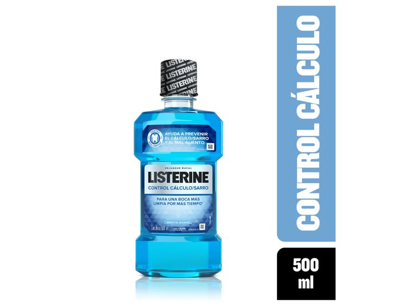 Enjuague-Bucal-Marca-Listerine-Control-C-lculo-Sarro-500ml-1-30596