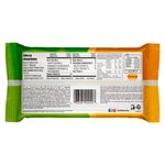 Galleta-Tosh-Pozuelo-9-Paquetes-283gr-3-2814